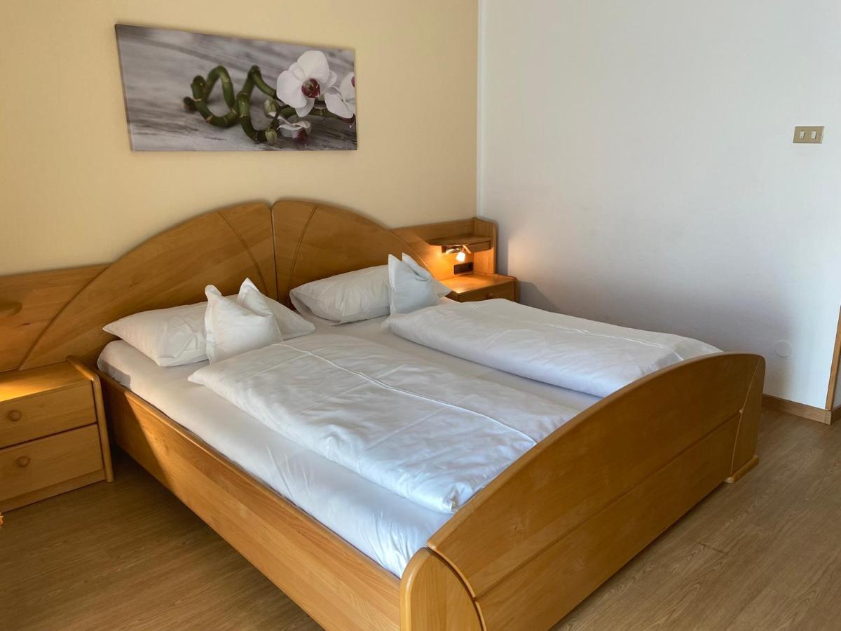 Hotel Gasthof Wastl Appiano Sulla Strada Del Vino Extérieur photo