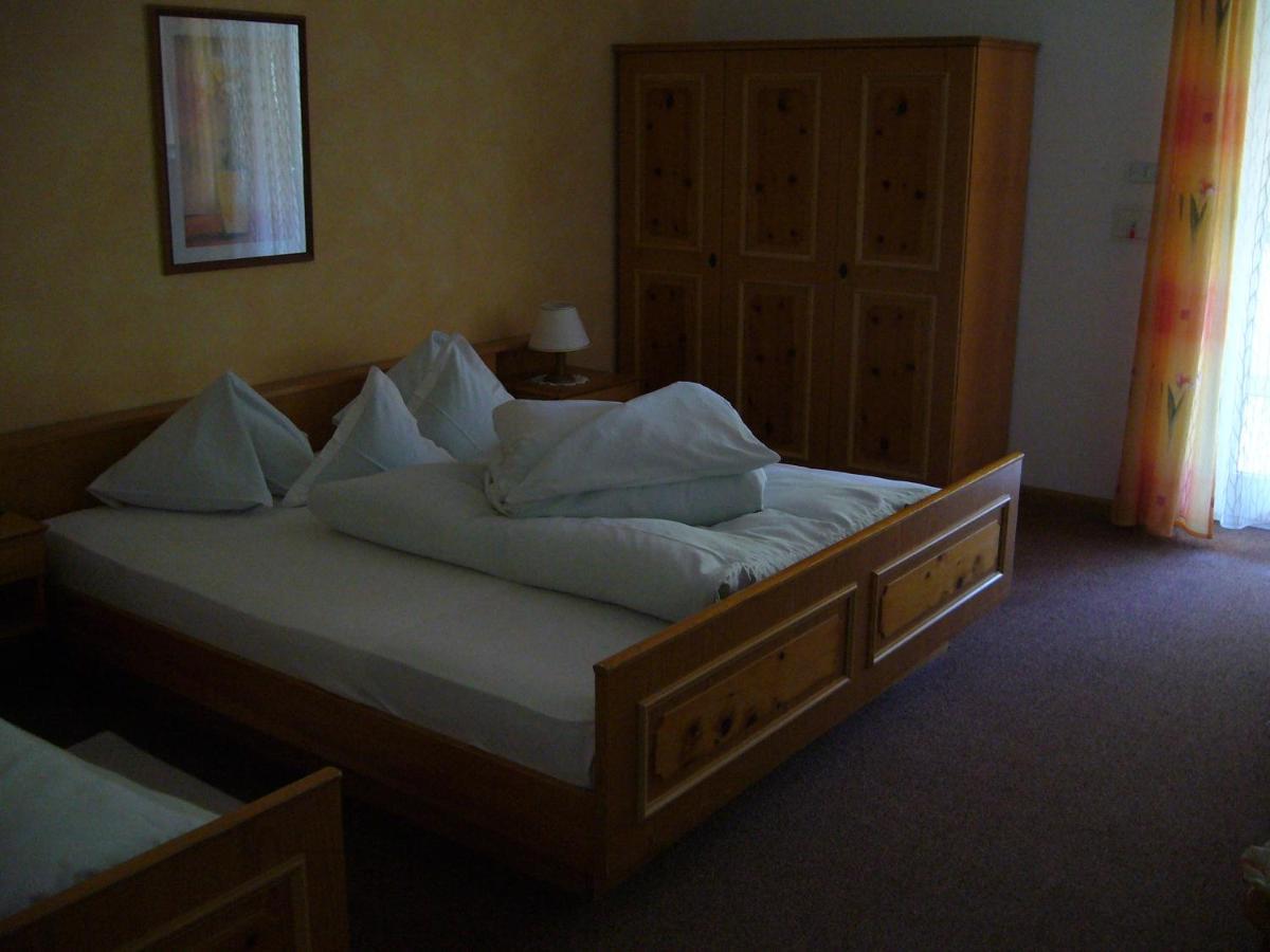 Hotel Gasthof Wastl Appiano Sulla Strada Del Vino Extérieur photo