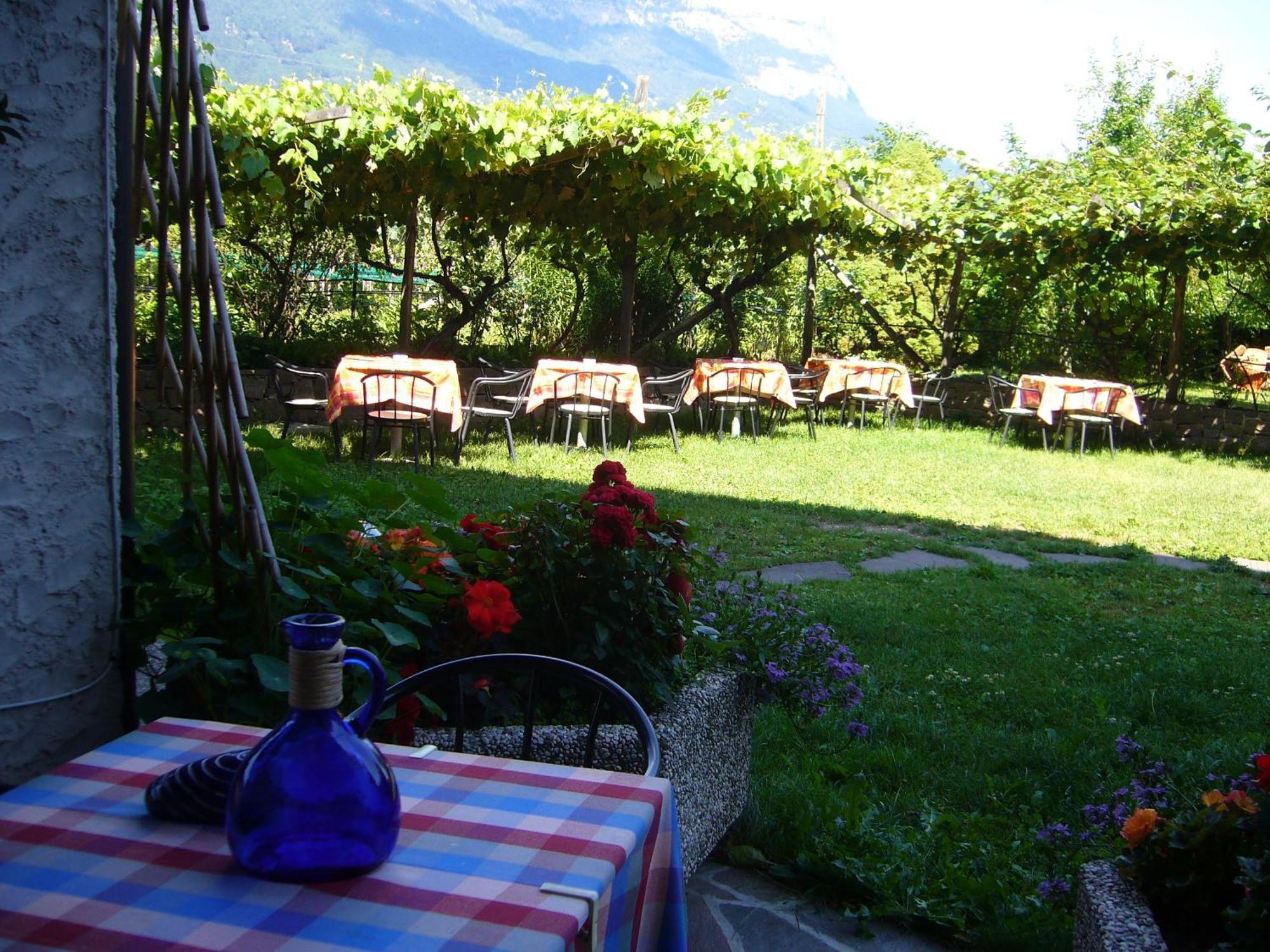 Hotel Gasthof Wastl Appiano Sulla Strada Del Vino Extérieur photo