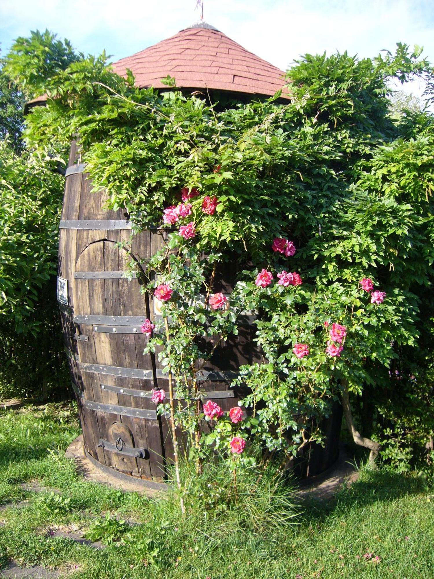 Hotel Gasthof Wastl Appiano Sulla Strada Del Vino Extérieur photo