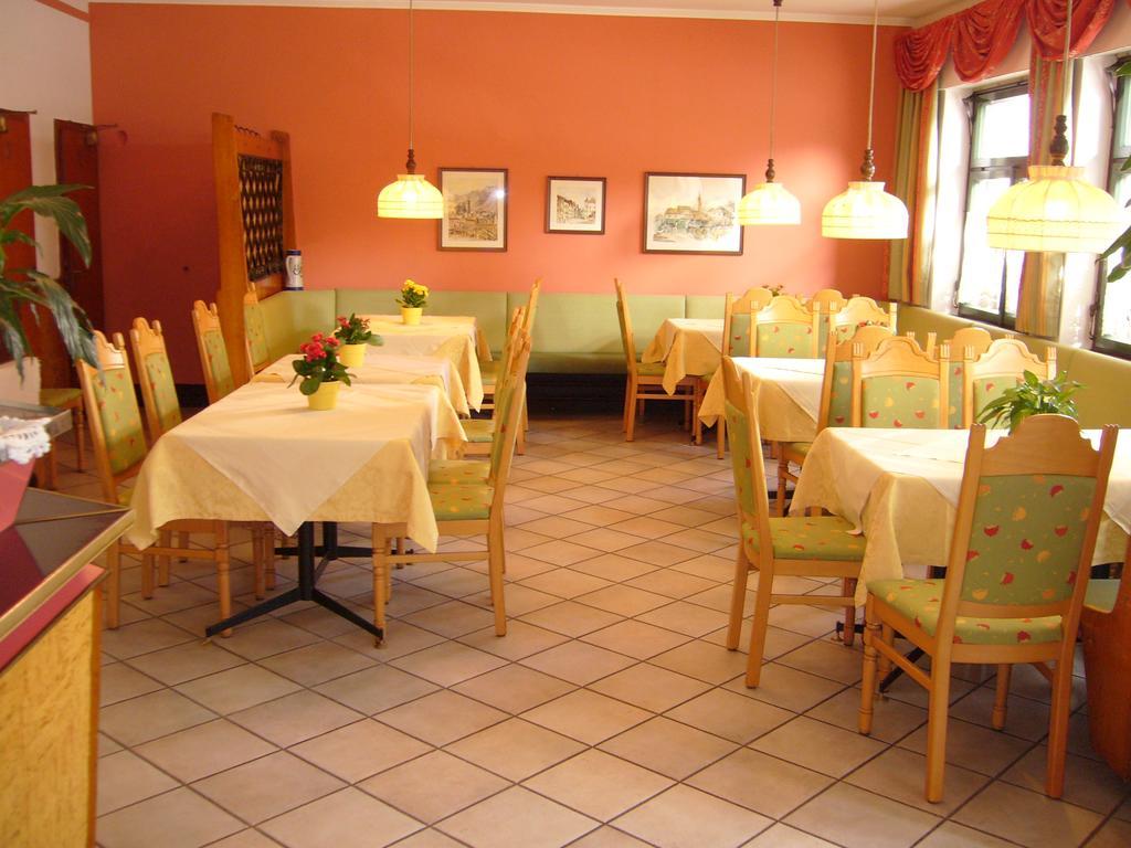 Hotel Gasthof Wastl Appiano Sulla Strada Del Vino Extérieur photo