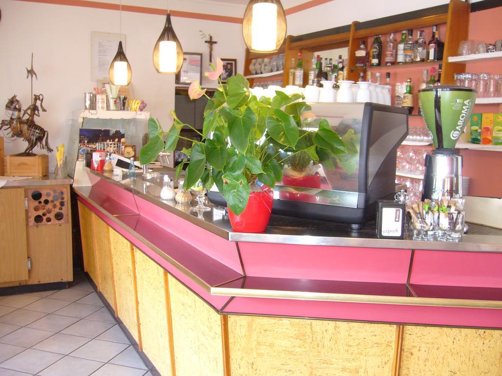 Hotel Gasthof Wastl Appiano Sulla Strada Del Vino Extérieur photo