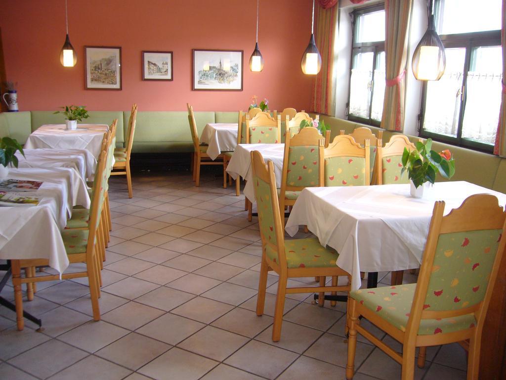 Hotel Gasthof Wastl Appiano Sulla Strada Del Vino Extérieur photo