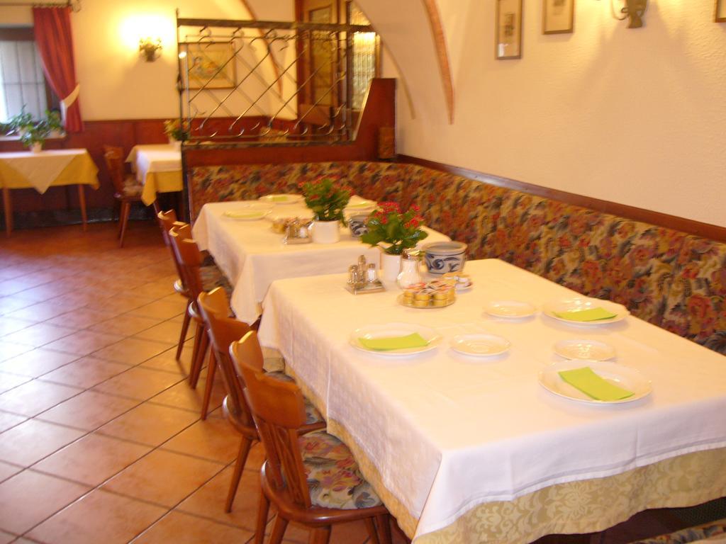 Hotel Gasthof Wastl Appiano Sulla Strada Del Vino Extérieur photo