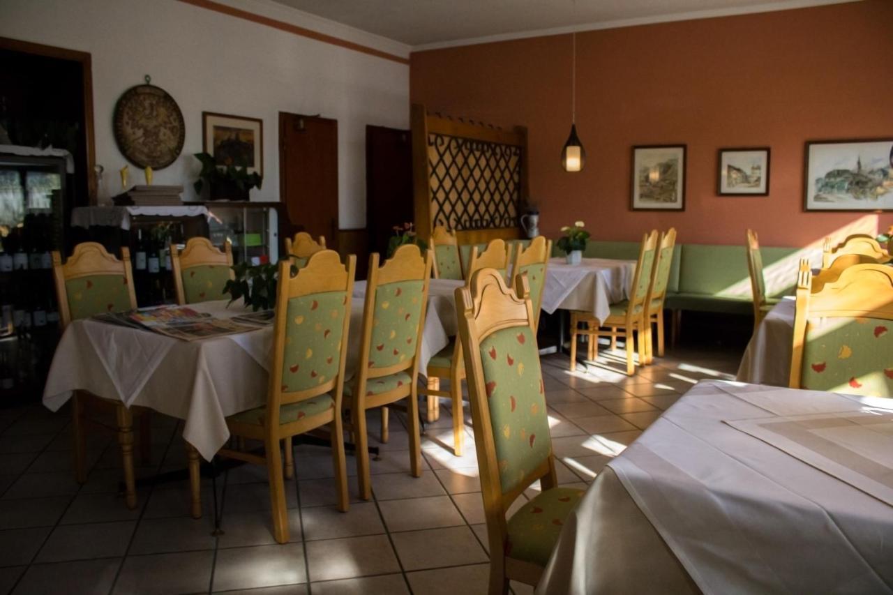 Hotel Gasthof Wastl Appiano Sulla Strada Del Vino Extérieur photo