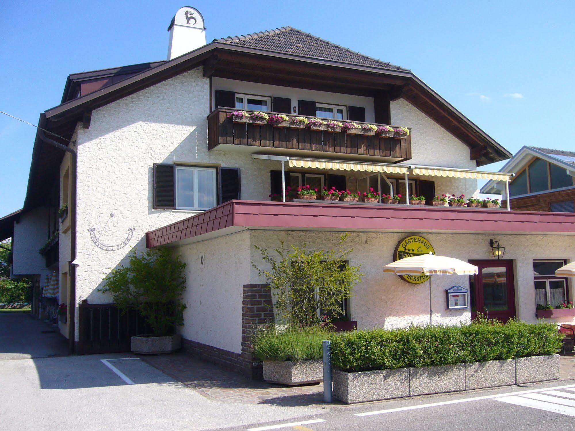 Hotel Gasthof Wastl Appiano Sulla Strada Del Vino Extérieur photo