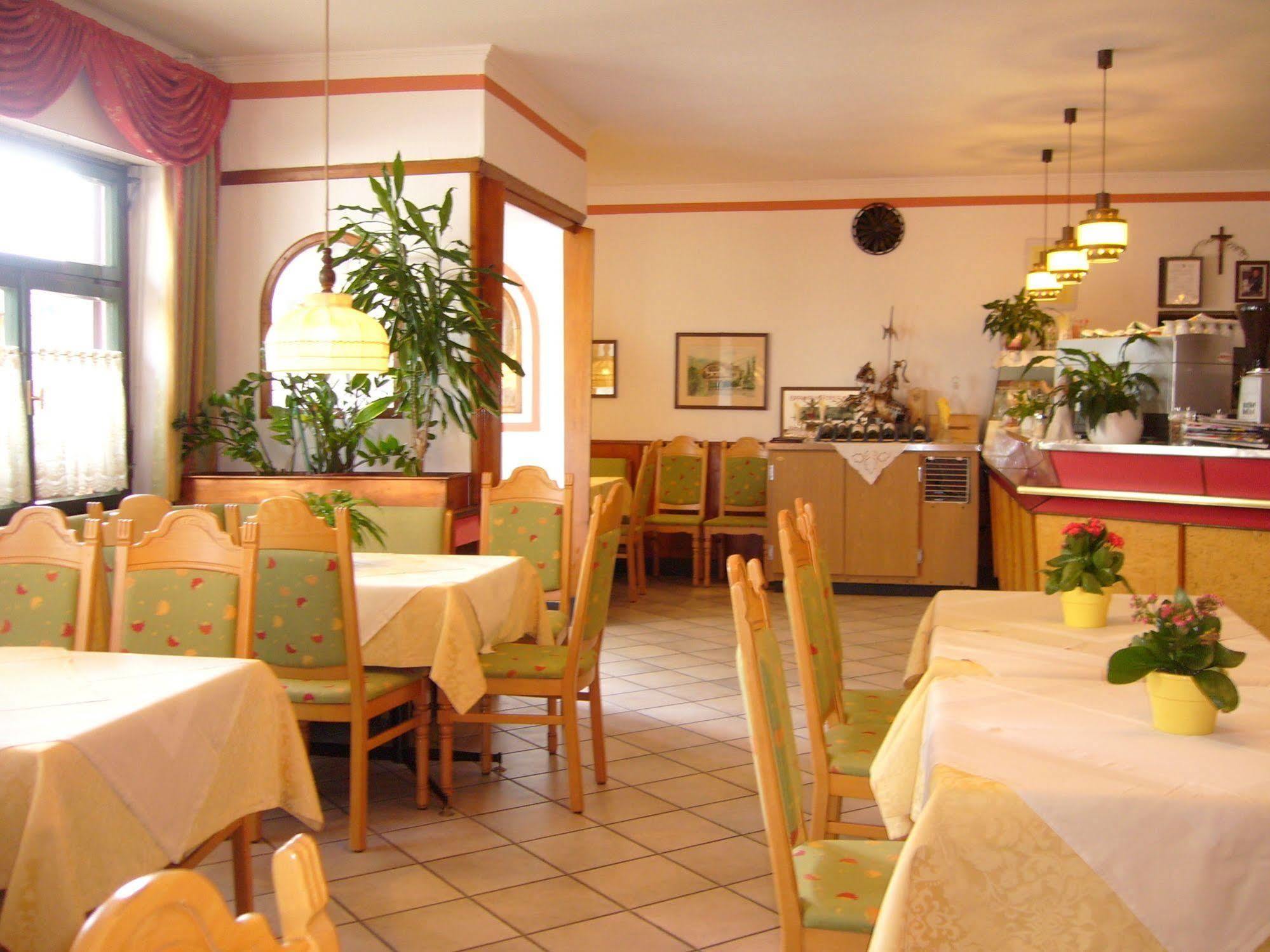 Hotel Gasthof Wastl Appiano Sulla Strada Del Vino Extérieur photo