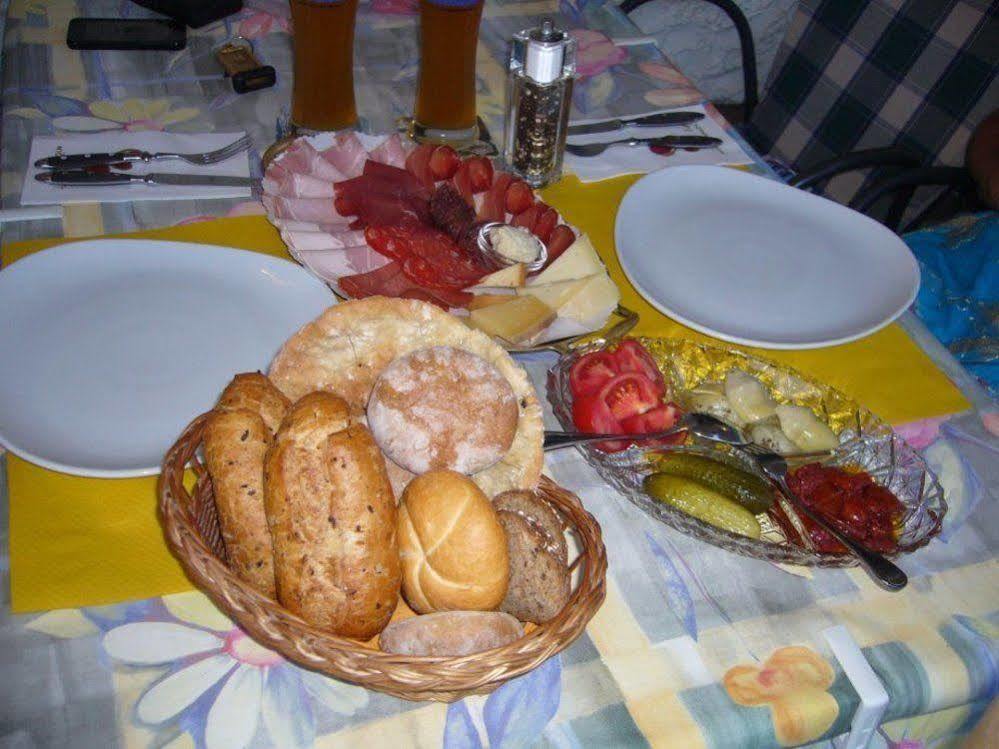 Hotel Gasthof Wastl Appiano Sulla Strada Del Vino Extérieur photo