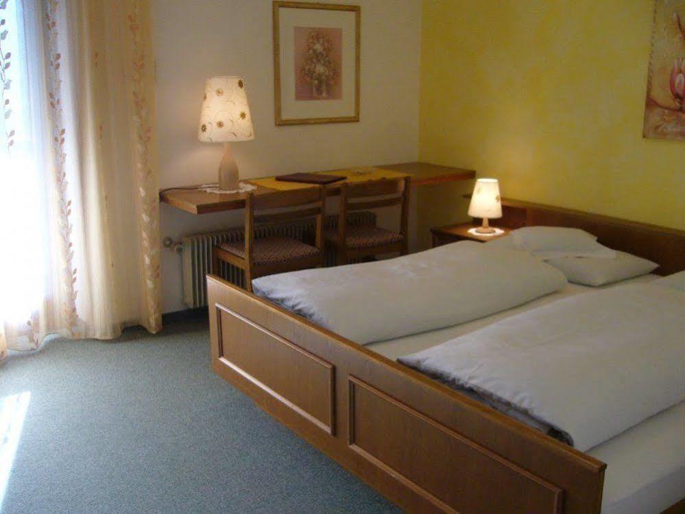 Hotel Gasthof Wastl Appiano Sulla Strada Del Vino Extérieur photo