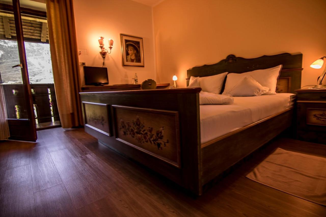 Hotel Gasthof Wastl Appiano Sulla Strada Del Vino Extérieur photo